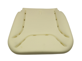 FT93510 GĄBKA PIANKA FOTELA RENAULT TRAFIC 01>