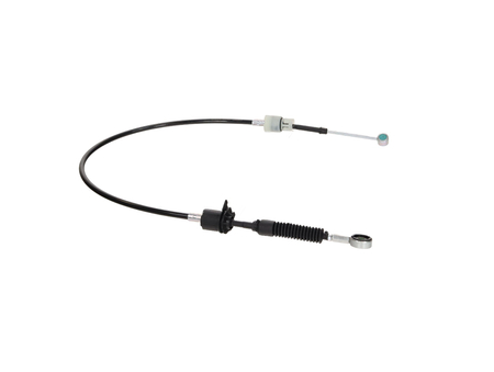 LINKA ZMIANY BIEGÓW FIAT PUNTO GRANDE 05> PR 1185/790MM