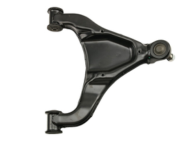 FT15184 WAHACZ LEWY PRZÓD MERCEDES SPRINTER 95> 901-905