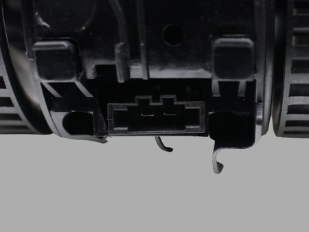 FT56501 DMUCHAWA NAGRZEWNICY RENAULT TRAFIC 14>