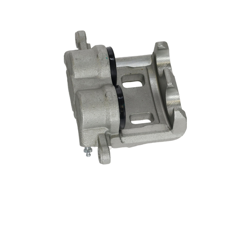 ZACISK HAM FORD RANGER IV 05> PRZÓD PR BEZ JARZMA