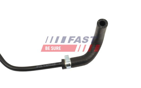 FT10707 PRZEWÓD PALIWA OPEL VECTRA C 02> 1.8