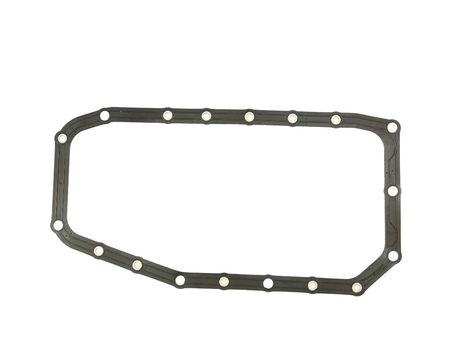 LA 25018.00 USZCZELKA MISY OLEJU FIAT DUCATO 02- 2.5 D/TD