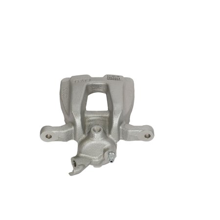 ZACISK HAM LAND ROVER TYŁ LE BEZ JARZMA