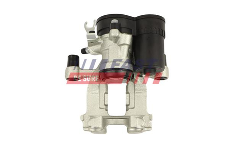 FT00942 ZACISK HAM BMW 2 F46 14> TYŁ PR BEZ JARZMA EL