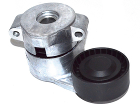 FT44597 NAPINACZ PASKA MICRO-V FIAT DUCATO 06> KPL 2.2JTD