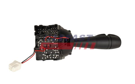 PRZEŁĄCZNIK ZESPOLONY DACIA DOKKER 13> KIERUNKOWSKAZ