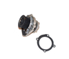 MM WPQ0306 POMPA WODY FIAT DOBLO 00- 1.2