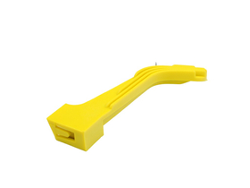 FT94201 RĄCZKA UCHWYT OTWIERANIA MASKI BERLINGO PARTNER 2008-