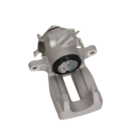 ZACISK HAM VW PASSAT B5.5 00> TYŁ PR BEZ JARZMA