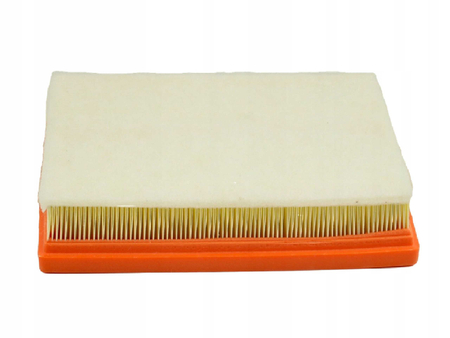 FT37176 FILTR POWIETRZA CITROEN BERLINGO 18> 1.5 BlueHDi 130