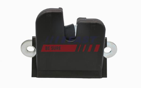 FT00061 ZAMEK BAGAŻNIKA VW GOLF IV 97> KLAPY BAGAŻNIKA TYŁ