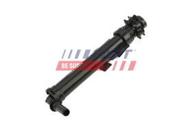 FT00539 SPRYSKIWACZ REFLEKTORA BMW 3 F30/F80 11> PR F20