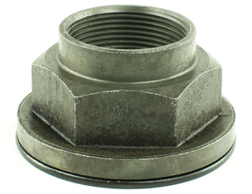 FT26031 NAKRĘTKA PIASTY TYŁ FIAT DUCATO 02-