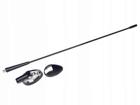 41040424 ANTENA IVECO DAILY 00>