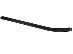 5801556127 PROWADNICA DRZWI IVECO DAILY 14> SZYNA 33S12 19>