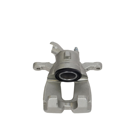 ZACISK HAM LAND ROVER TYŁ LE BEZ JARZMA