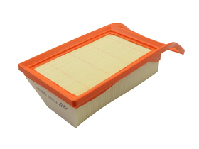 FT37037 FILTR POWIETRZA FIAT DOBLO 09> 1.3JTD