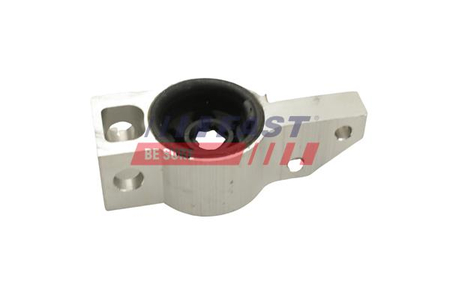 FT18089 SILENTBLOK WAHACZA OŚ PRZÓD PRAWY TYŁ VW CADDY III 03-10