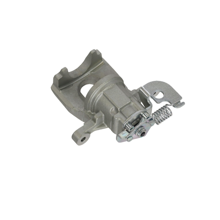 ZACISK HAM FORD MONDEO III 00> TYŁ LE BEZ JARZMA