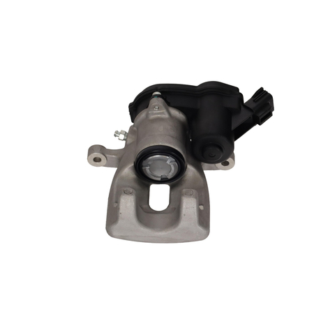 ZACISK HAM RENAULT GRAND SCENIC III 09> TYŁ PR BEZ JARZMA EL. 38MM