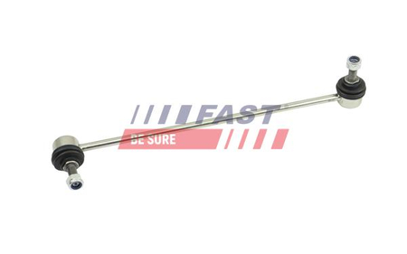 FT01627 ŁĄCZNIK STABILIZATORA BMW X1 E84 09> PRZÓD LE