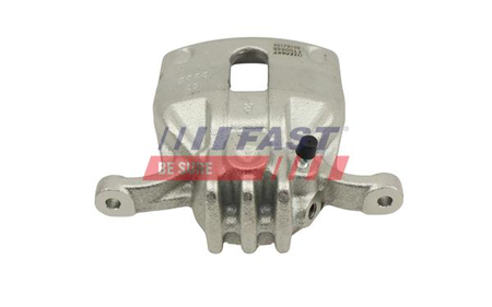 FT00948 ZACISK HAM CITROEN C4 II 09> PRZÓD PR BEZ JARZMA