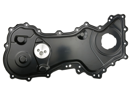 FT45322 OBUDOWA ROZRZĄDU RENAULT MASTER 10-