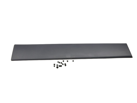 VCEM121 LISTWA ZEWNĘTRZNA PRAWA DRZWI PRZESUWNE RENAULT TRAFIC 01-