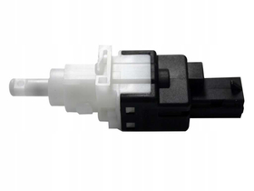 46840510 WYŁĄCZNIK STOP FIAT DUCATO 06- FIAT 500