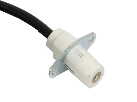 FT75504 CZUJNIK POŁOŻENIA WAŁU GMP IVECO DAILY 90- FIAT CC 704