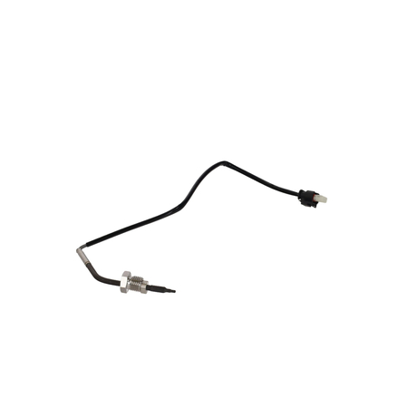 CZUJNIK TEMP SPALIN MERCEDES SPRINTER 06> 906 FILTR DPF EURO 6