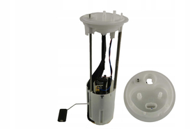 FT53005 POMPA PALIWA ELEKTRYCZNA FIAT DUCATO 06- CZUJNIK POZIOMU 2.2 JTD 1 BAR