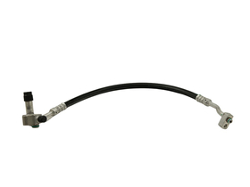 504158582 PRZEWÓD KLIMAT IVECO DAILY 06>