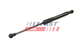 FT94813 SPRĘŻYNA GAZOWA RENAULT TRAFIC 14> MASKI L/P 303MM / 465N