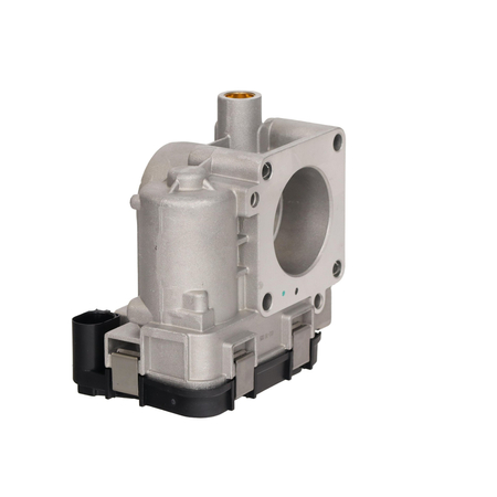 PRZEPUSTNICA FIAT DOBLO 00>