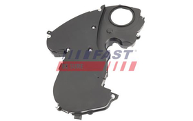 FT45334 OBUDOWA ROZRZĄDU IVECO DAILY 06> 2.3 JTD