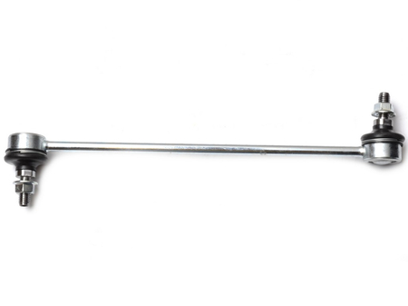 FT20561 ŁĄCZNIK RENAULT LAGUNA III 3