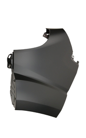 FT89331 BŁOTNIK LEWY PRZÓD FIAT DUCATO 06- LIGHT