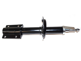 VCSA102 AMORTYZATGAZOWY PRZÓD L/P FIAT DUCATO 02- 18Q