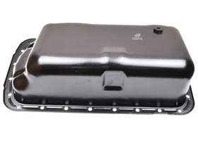 FT49375 MISA OLEJU CITROEN BERLINGO 96> 1.9D