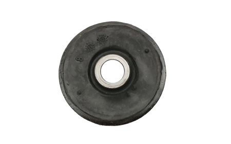 FT18107 TULEJA WAHACZA TYLNEGO FIAT CINQUECENTO SEICENTO