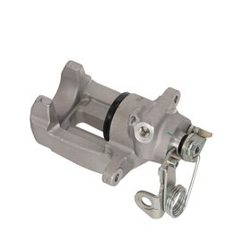 ZACISK HAM VW PASSAT B5.5 00> TYŁ PR BEZ JARZMA