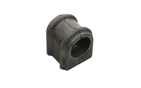 FT18465 GUMA STABILIZATORA TYŁ MERCEDES SPRINTER 06- 906