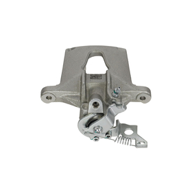 ZACISK HAM FORD MONDEO III 00> TYŁ LE BEZ JARZMA