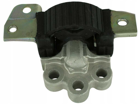 FT52578 PODUSZKA SILNIKA PRAWA FIAT PUNTO GRANDE 05- 1.2/1.4