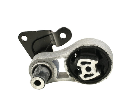 FT52023 PODUSZKA SILNIKA PRZÓD FORD TRANSIT COURIER 14>