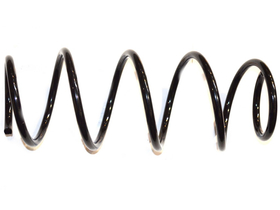 FT12203 SPRĘŻYNA ZAWIESZENIA PRZÓD FIAT PUNTO 99>