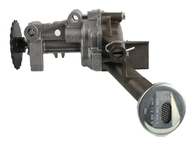 150101308R POMPA OLEJU RENAULT MASTER 98- F9Q 1.9DCI 00- 20Z =8200279953