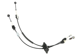 FT73101 LINKA ZMIANY BIEGÓW RENAULT MASTER 10> KPL 1120/860#1230/895 MM